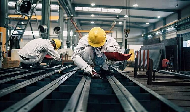 Çorlu Uzun Süreli Depolama